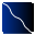 M4A Cutter 1