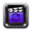 M4VGear for Windows 5
