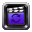 M4VGear icon