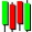 M7 Matrix Data Miner icon