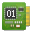 MAC Address Changer icon