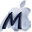 MAC-iPod Video Converter icon