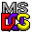 MACAddr icon