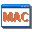 MACAddressView 1.2