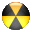 MacBurner icon