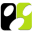 MACCC icon