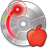 MacDrive Pro icon