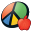 MacDrive Pro icon