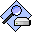 MacExplorer icon