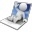 MacForensicsLab Web Agent icon