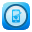 Macgo iPhone Cleaner icon