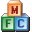 MachCloud icon