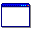 Machine Code Screensaver icon