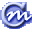 Machine Copy icon