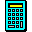 Machinist Calc Pro for Windows icon