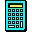 Machinist Calculator 6.2