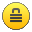 MacPaw Encrypto icon