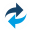 Macrium Reflect Server Edition icon