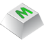 Macro Keys icon