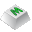 Macro Keys icon