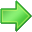 Macro Mania icon