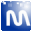 Macro MD icon