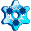 Macro Scheduler Automation Tool icon