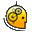 Macro Scheduler Lite icon