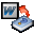 Macrobject CHM-2-Word 2008 Pro icon