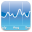 Macroeconomic Indicators Analyzer 2