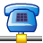 MacroPhone Client 4.19