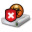 Macrorit Data Wiper icon