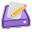 Macrorit Disk Partition Expert Free Edition icon
