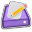 Macrorit Disk Partition Expert Professional Edition icon