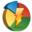 Macrorit Disk Partition Expert Server Edition icon