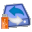 Macrorit NTFS to FAT32 Converter icon