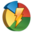 Macrorit Partition Expert Home Edition icon
