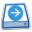 Macrorit Partition Extender Portable icon