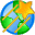 MacroSoft Power Manager icon