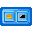 MacroToolbar Standard Edition icon