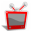 MacroTube icon