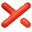 MacroX icon