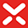 MacroX5 icon
