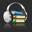 Macsome Audiobook Converter icon