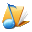 Macsome iTunes Converter icon