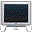 MacVCD icon