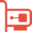 Macvendors.co Lookup icon