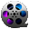 MacX HD Video Converter Pro icon