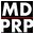 M.A.D. Propz 1