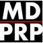 M.A.D. Propz icon